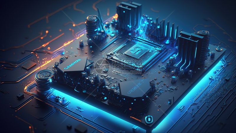 PCB打样工艺流程：揭秘高效打样的关键步骤
