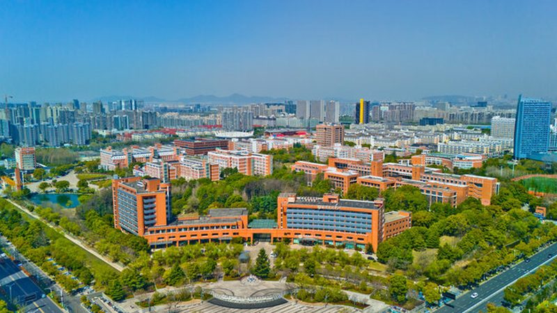 电子加工报价单编写，揭秘背后的关键要素