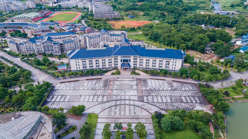 广州电子模块生产：揭秘优质厂商选址关键