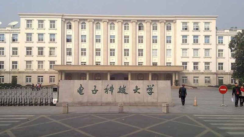 电子产品批量采购定制的三大关键要素**