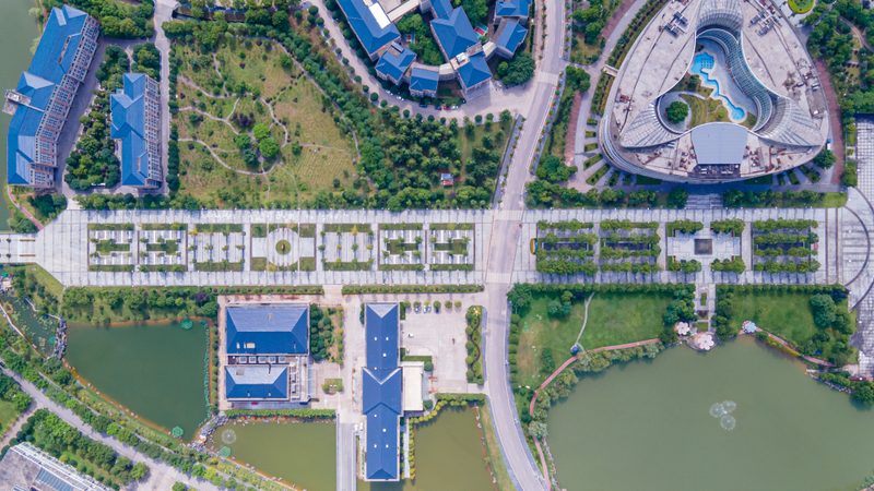 电子代工：揭秘优质代工企业的关键要素