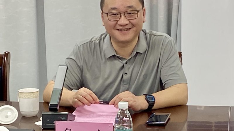 开发板报价单背后的考量：揭秘批发价格的关键因素**