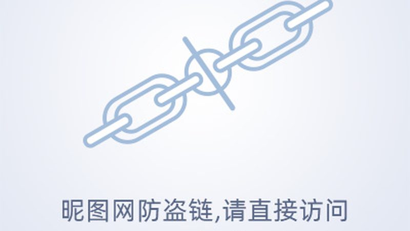 军用级电容纹波电流测试的重要性与标准解析