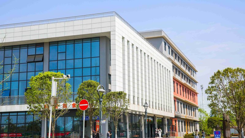 电子产品设计代理资质要求全解析：企业合规之路**