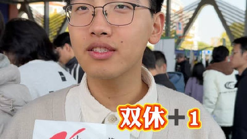 深圳继电器厂家对比推荐