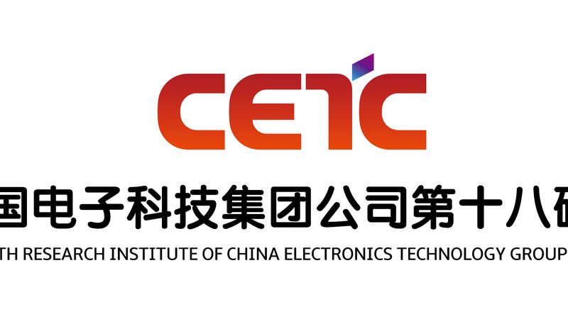 北京电子元件代理加盟，揭秘行业“幕后英雄