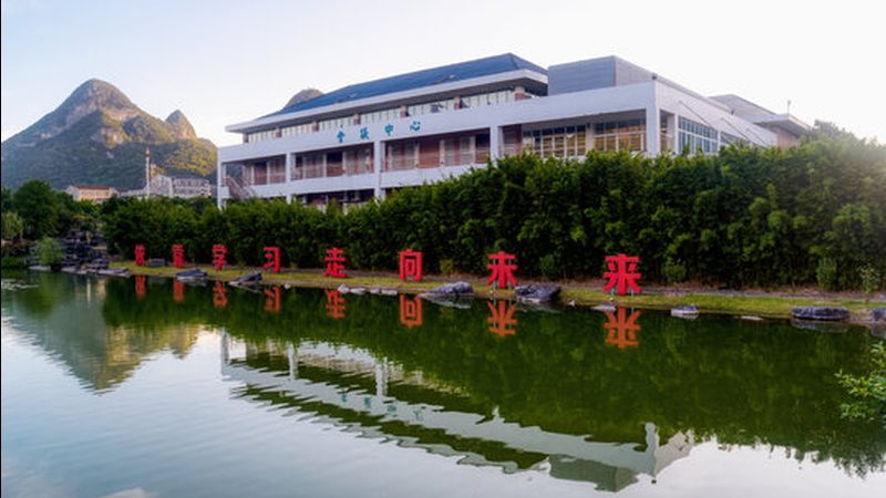 高频板PCB打样加急费用：揭秘背后的成本构成
