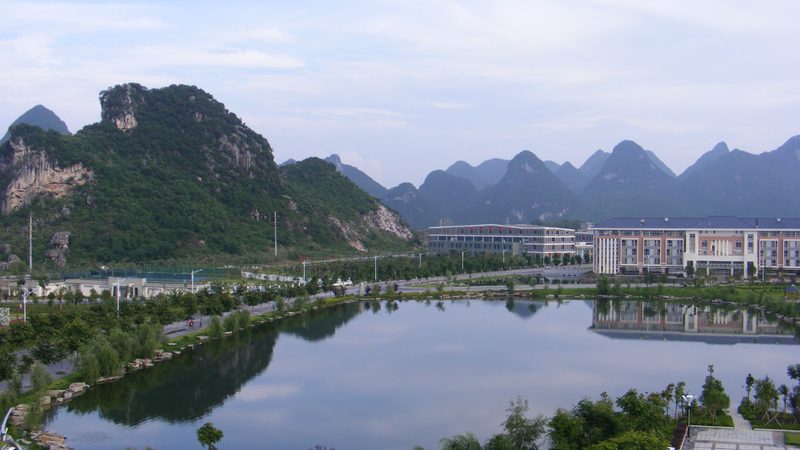 MOS管型号解析：分类与选型要点**