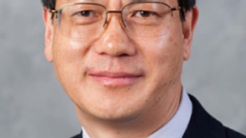 电子配件行业：揭秘电子配件生产厂家前十强