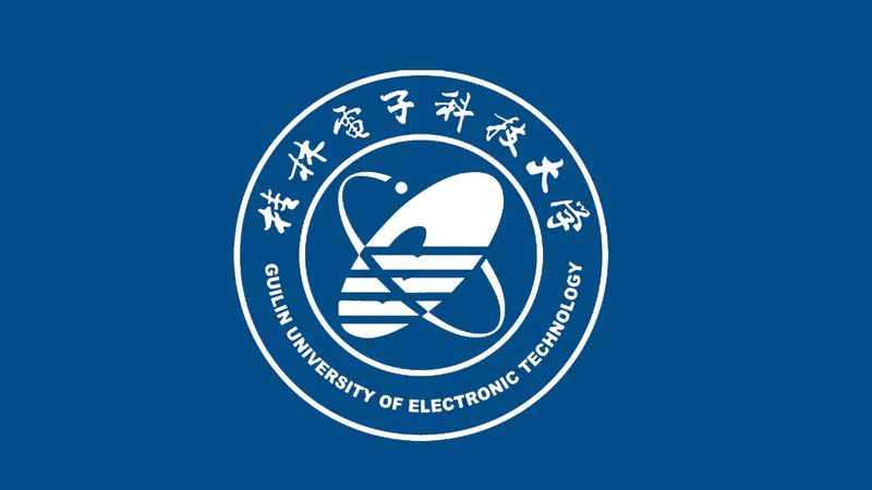 家用电子产品维修：新手必看五大步骤**