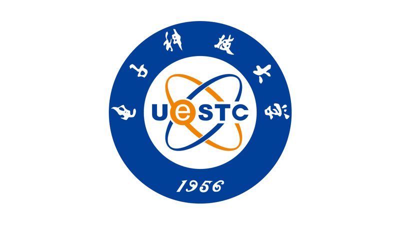 芯片型号解码：揭秘正确解读的秘诀