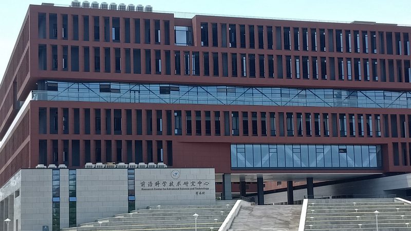 电子产品厂家直销批发合同：揭秘其中的关键要素**