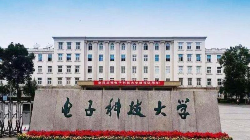电子组装代工价格合理，关键看这几点