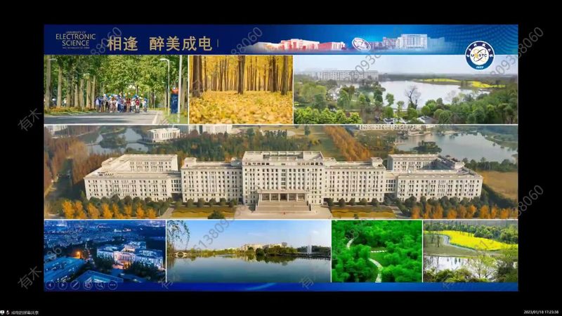 PCBA环保标准：揭秘环保认证背后的真相