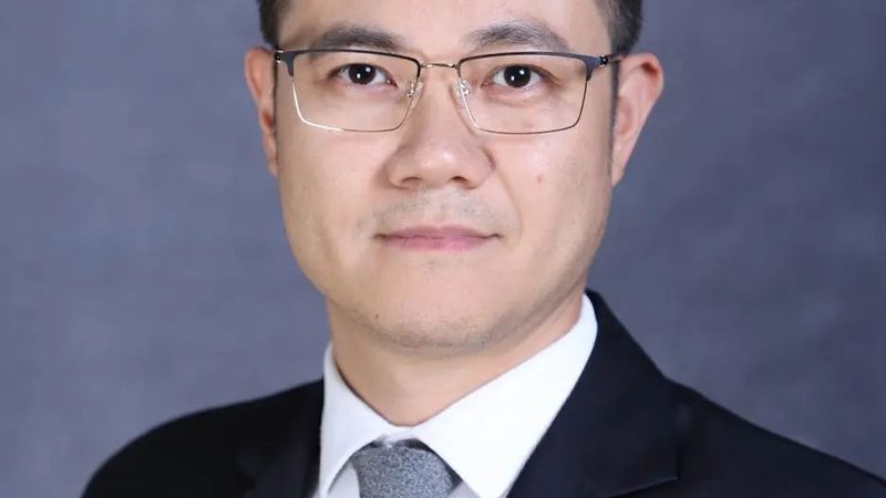 家用电子模块，如何选择合适的那一款？**
