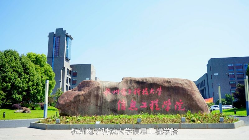 电阻型号怎么选最合适？揭秘电阻选型的关键因素