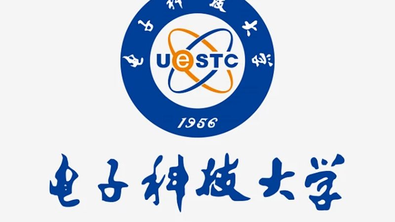 上海芯片设计公司：揭秘其评价标准与行业趋势