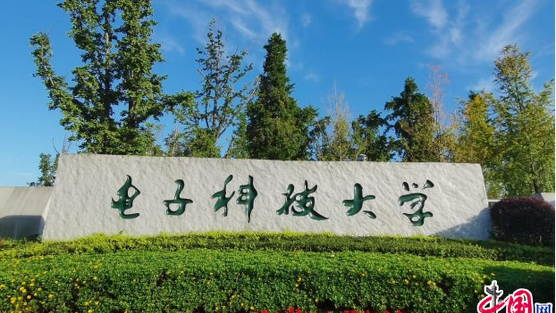 芯片代理加盟，揭秘流程中的关键步骤