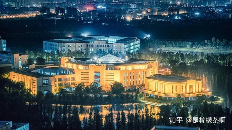 工业级电子模块：可靠性背后的关键考量**
