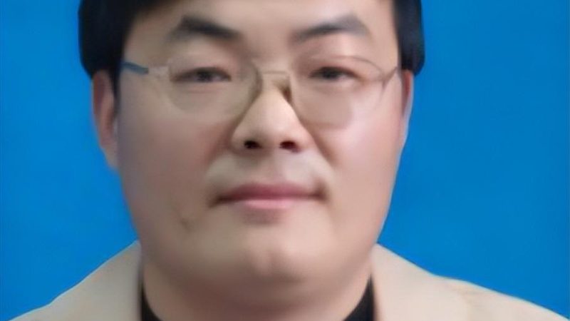 深圳电子产品设计定制：揭秘设计与报价的关键要素