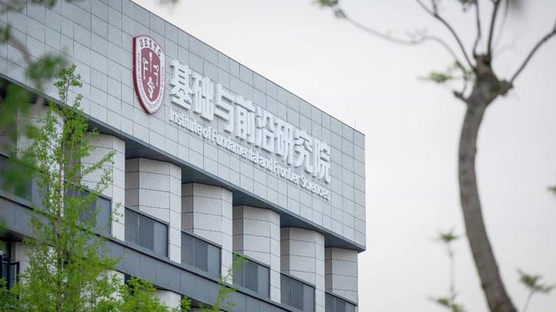 高精度激光二极管驱动电路设计的要点与挑战