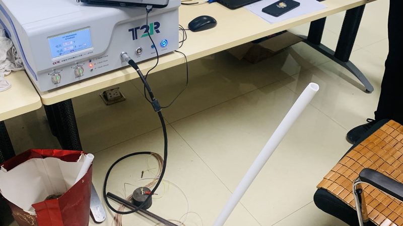 北京线路板批发双面板价格解析：揭秘双面板的秘密**