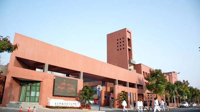 PCB打样样板交货周期承诺，揭秘背后的行业真相
