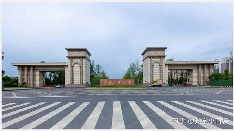 成都电子加工厂：揭秘电子制造业的幕后英雄**