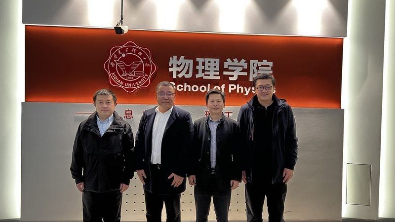 小电子产品设计报价：揭秘设计成本构成**