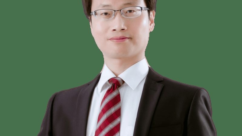 三极管开关电路：应用中的关键注意事项**