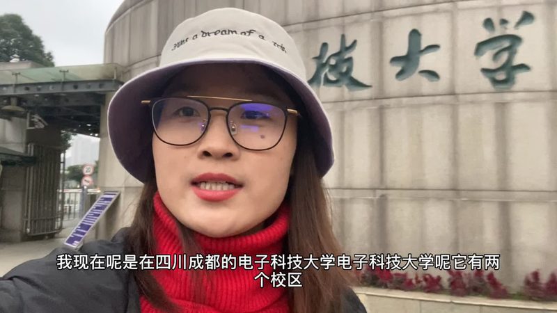 北京线路板批发公司排名：揭秘行业佼佼者背后的技术实力**