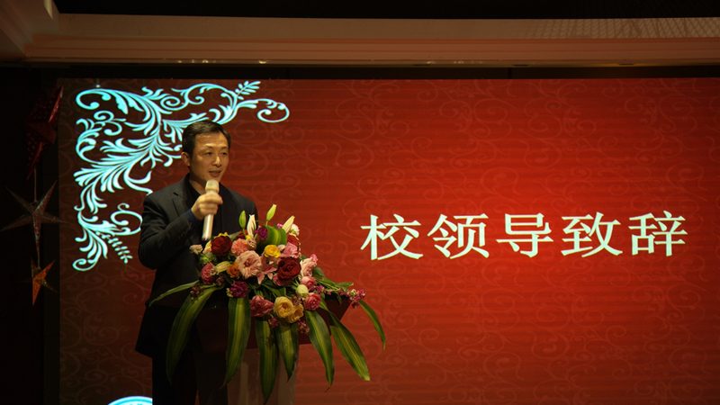 Gerber文件规范：PCB打样的关键要素