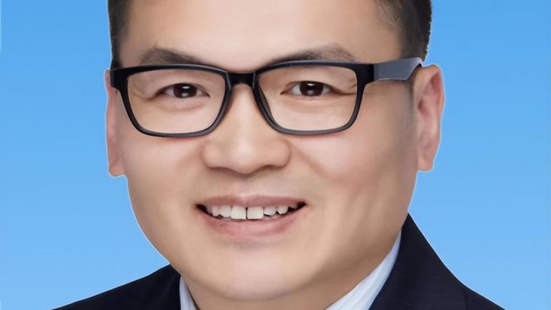 芯片散热方案：揭秘其原理与选购要点