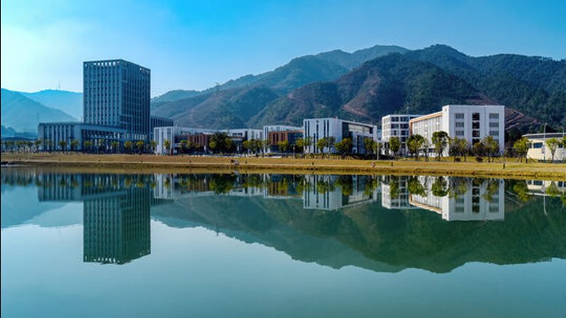 汽车继电器代换，如何精准匹配？**