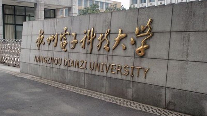 激光二极管驱动电路：揭秘其核心原理与应用**
