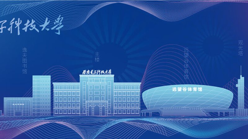 连接器选型：材质与尺寸如何匹配应用场景**